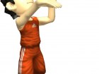Sports Island