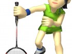 Sports Island