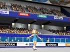 Sports Island