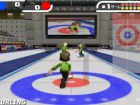 Sports Island