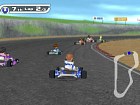 Sports Island