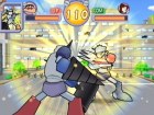 Shin chan ¡Las Nuevas Aventuras para Wii!