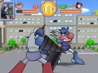 Shin chan ¡Las Nuevas Aventuras para Wii!