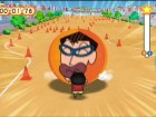 Shin chan ¡Las Nuevas Aventuras para Wii!