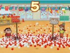 Shin chan ¡Las Nuevas Aventuras para Wii!