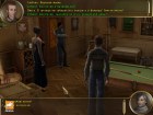 Dead Mountaineer's Hotel