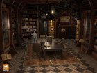 Dead Mountaineer's Hotel