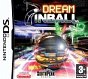 Dream Pinball 3D