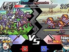 Yggdra Union