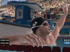 Beijing 2008