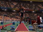 Beijing 2008