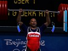 Beijing 2008