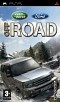 Ford - Land Rover Offroad