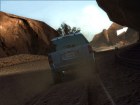 Ford - Land Rover Offroad