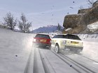 Ford - Land Rover Offroad