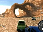 Ford - Land Rover Offroad