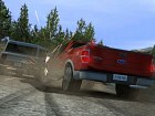 Ford - Land Rover Offroad