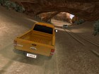 Ford - Land Rover Offroad