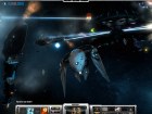 Sins of a Solar Empire