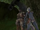 Requiem: Bloodymare