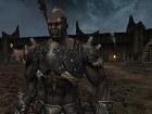 Requiem: Bloodymare