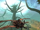 Requiem: Bloodymare