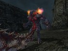 Requiem: Bloodymare