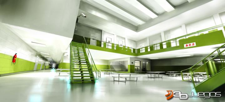 Mirror�s Edge