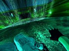 Mirror’s Edge