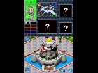 Bomberman Land Touch! 2