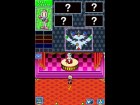 Bomberman Land Touch! 2