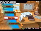 Sega Bass Fishing