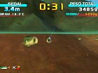 Sega Bass Fishing