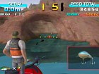 Sega Bass Fishing