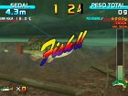 Sega Bass Fishing