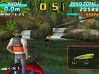 Sega Bass Fishing