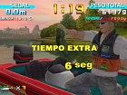 Sega Bass Fishing
