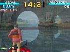 Sega Bass Fishing
