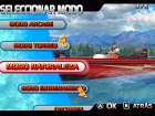 Sega Bass Fishing