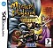 Mystery Dungeon: Shiren The Wanderer