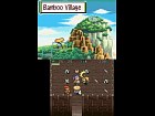 Mystery Dungeon: Shiren The Wanderer