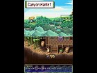 Mystery Dungeon: Shiren The Wanderer