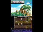Mystery Dungeon: Shiren The Wanderer