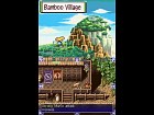 Mystery Dungeon: Shiren The Wanderer