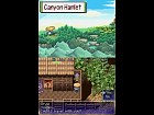 Mystery Dungeon: Shiren The Wanderer