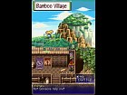 Mystery Dungeon: Shiren The Wanderer
