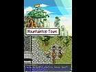 Mystery Dungeon: Shiren The Wanderer