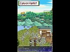 Mystery Dungeon: Shiren The Wanderer