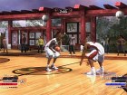 NBA Ballers: Chosen One