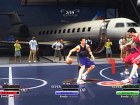 NBA Ballers: Chosen One